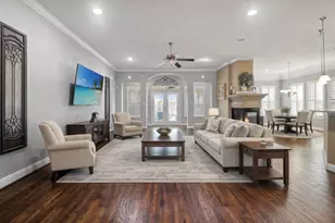 17918 Kathywood Dr, Tomball, TX 77377 - Photo 2