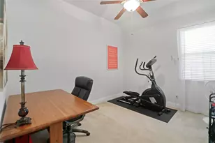 17918 Kathywood Dr, Tomball, TX 77377 - Photo 16