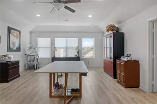 17918 Kathywood Dr, Tomball, TX 77377 - Photo 18