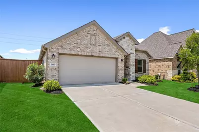 24107 Avocet Creek Road, Katy, TX 77493 - Photo 1