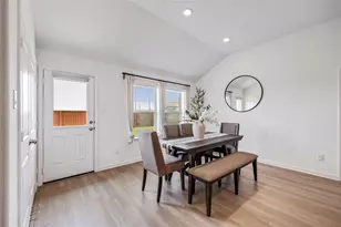 24107 Avocet Crk Rd, Katy, TX 77493 - Photo 12