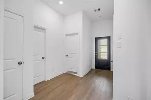 24107 Avocet Crk Rd, Katy, TX 77493 - Photo 16