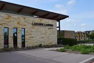 24107 Avocet Crk Rd, Katy, TX 77493 - Photo 26