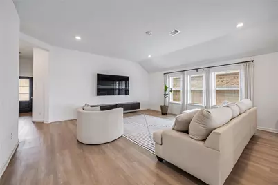 24107 Avocet Creek Road, Katy, TX 77493 - Photo 14