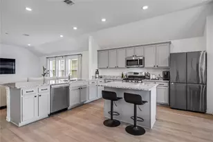 24107 Avocet Crk Rd, Katy, TX 77493 - Photo 8