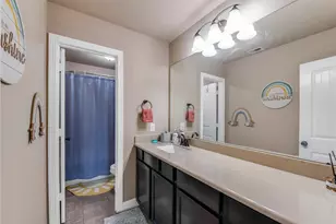 25118 Andris Ln, Spring, TX 77386 - Photo 30