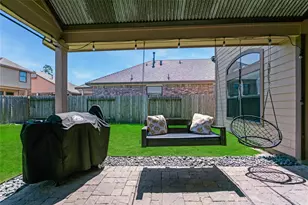 25118 Andris Ln, Spring, TX 77386 - Photo 34