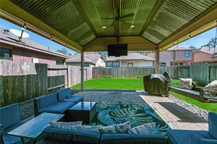 25118 Andris Ln, Spring, TX 77386 - Photo 36