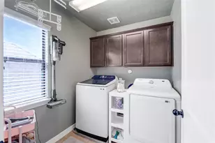 25118 Andris Ln, Spring, TX 77386 - Photo 26