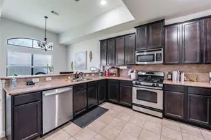 25118 Andris Ln, Spring, TX 77386 - Photo 14