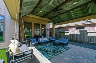 25118 Andris Ln, Spring, TX 77386 - Photo 32