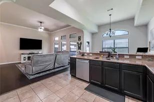 25118 Andris Ln, Spring, TX 77386 - Photo 12