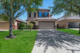 25118 Andris Ln, Spring, TX 77386 - Photo 2