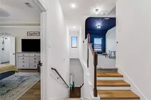 25118 Andris Ln, Spring, TX 77386 - Photo 18