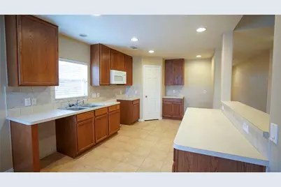 16526 Bristle Creek Drive, Houston, TX 77095 - Photo 10