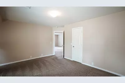 16526 Bristle Creek Drive, Houston, TX 77095 - Photo 38