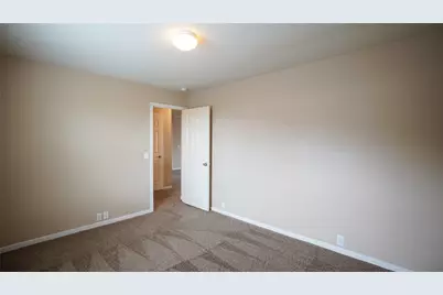 16526 Bristle Creek Drive, Houston, TX 77095 - Photo 42