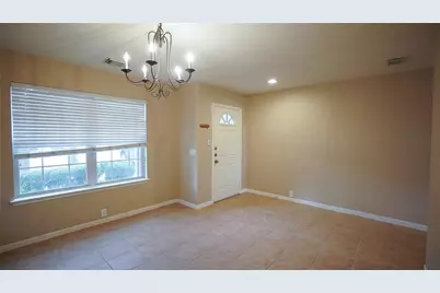 16526 Bristle Creek Drive, Houston, TX 77095 - Photo 4