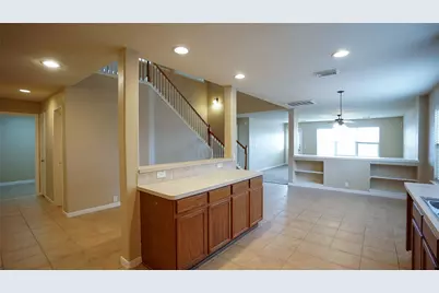 16526 Bristle Creek Drive, Houston, TX 77095 - Photo 8