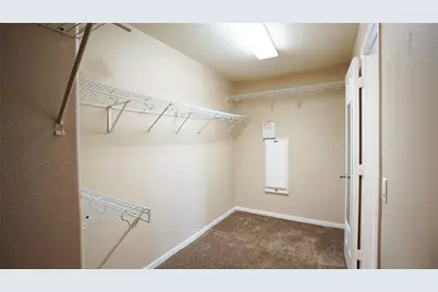 16526 Bristle Creek Drive, Houston, TX 77095 - Photo 28