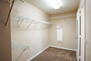 16526 Bristle Creek Dr, Houston, TX 77095 - Photo 28