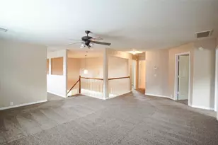 16526 Bristle Creek Dr, Houston, TX 77095 - Photo 32
