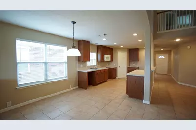 16526 Bristle Creek Drive, Houston, TX 77095 - Photo 12