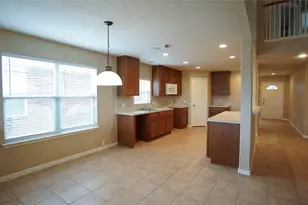 16526 Bristle Creek Dr, Houston, TX 77095 - Photo 12