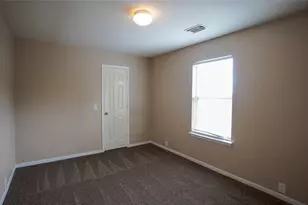 16526 Bristle Creek Dr, Houston, TX 77095 - Photo 40
