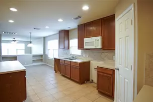 16526 Bristle Creek Dr, Houston, TX 77095 - Photo 6