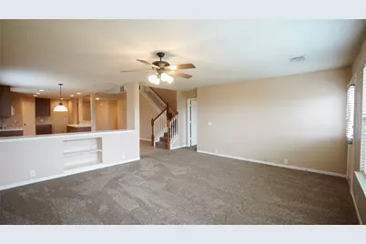 16526 Bristle Creek Drive, Houston, TX 77095 - Photo 18