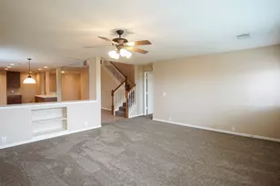 16526 Bristle Creek Dr, Houston, TX 77095 - Photo 18