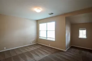 16526 Bristle Creek Dr, Houston, TX 77095 - Photo 36