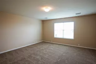 16526 Bristle Creek Dr, Houston, TX 77095 - Photo 20