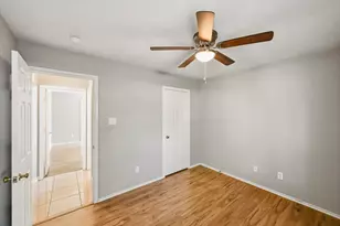 18623 Timber Twist Dr, Humble, TX 77346 - Photo 28