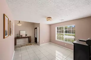 18623 Timber Twist Dr, Humble, TX 77346 - Photo 28