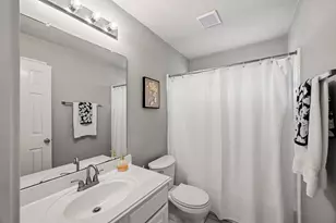 18623 Timber Twist Dr, Humble, TX 77346 - Photo 22