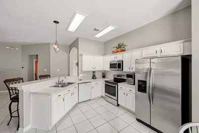 18623 Timber Twist Drive, Humble, TX 77346 - Photo 10
