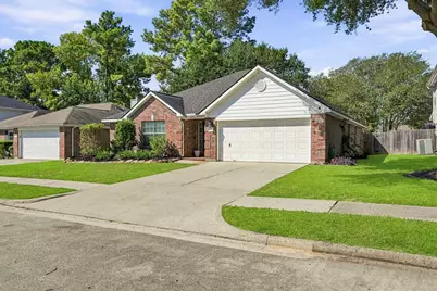 18623 Timber Twist Drive, Humble, TX 77346 - Photo 34