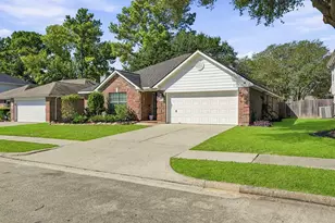18623 Timber Twist Dr, Humble, TX 77346 - Photo 34
