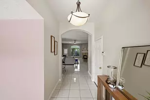 18623 Timber Twist Dr, Humble, TX 77346 - Photo 26