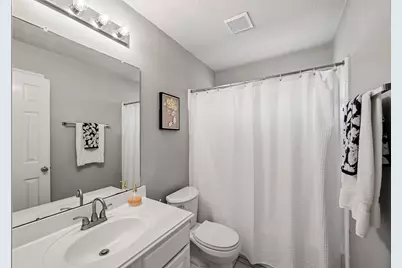 18623 Timber Twist Drive, Humble, TX 77346 - Photo 26