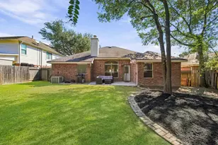 18623 Timber Twist Dr, Humble, TX 77346 - Photo 30