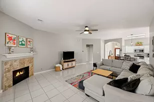 18623 Timber Twist Dr, Humble, TX 77346 - Photo 10