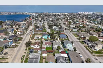 5721 Sylvia Drive, Galveston, TX 77551 - Photo 30