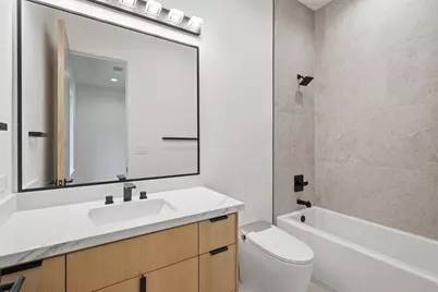 25100 Fort Davis Road, Montgomery, TX 77316 - Photo 32