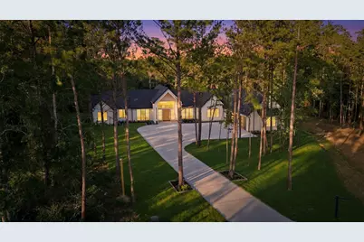 25100 Fort Davis Road, Montgomery, TX 77316 - Photo 40