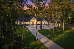 25100 Ft Davis Rd, Montgomery, TX 77316 - Photo 40
