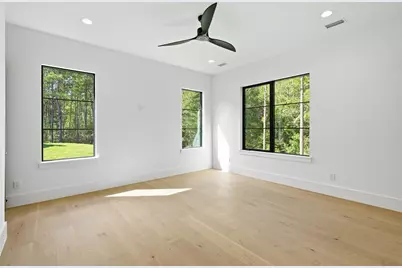 25100 Fort Davis Road, Montgomery, TX 77316 - Photo 36