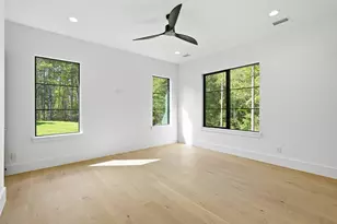 25100 Ft Davis Rd, Montgomery, TX 77316 - Photo 36